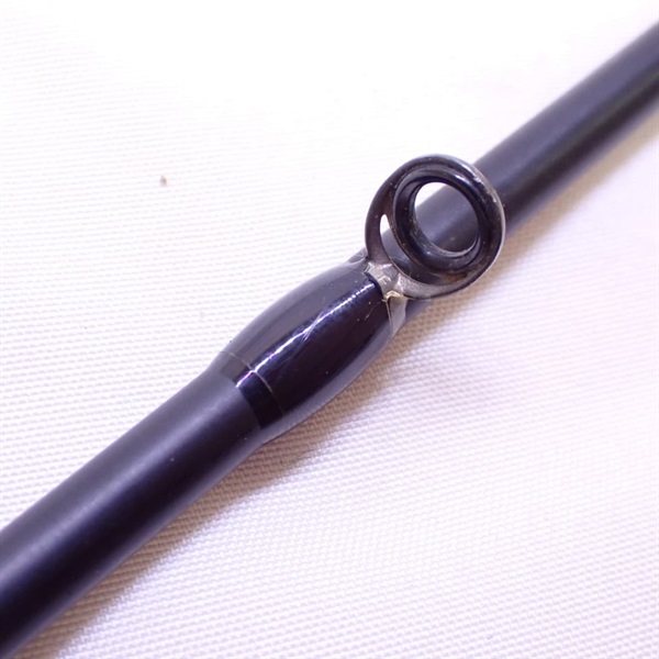 １７ＢＰＭＢＣ－６６ＭＬ－Ｇ